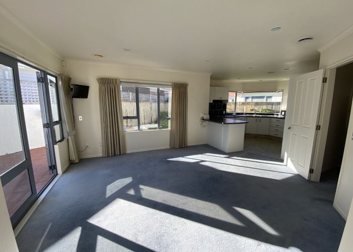  at 11 Mabey Road, Avalon, Lower Hutt