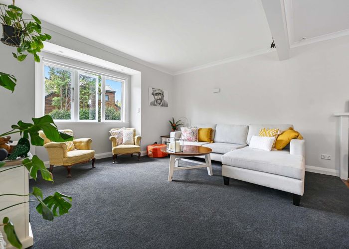  at 5 Marire Avenue, Frankton, Hamilton