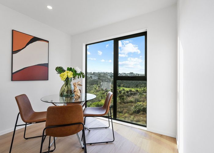  at Lot3/1090 Beach Road, Long Bay, North Shore City, Auckland