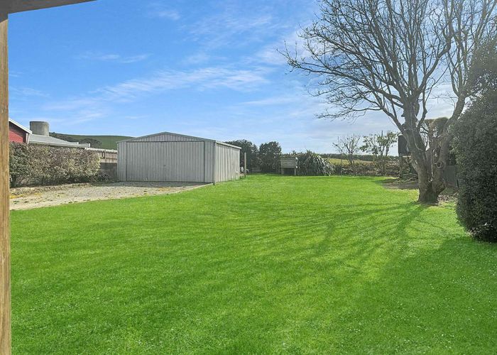  at 40 Main Street, Weston, Oamaru