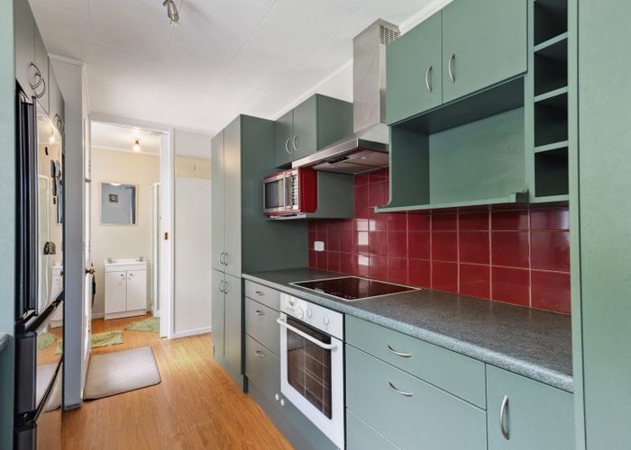  at 92A Heta Road, Highlands Park, New Plymouth