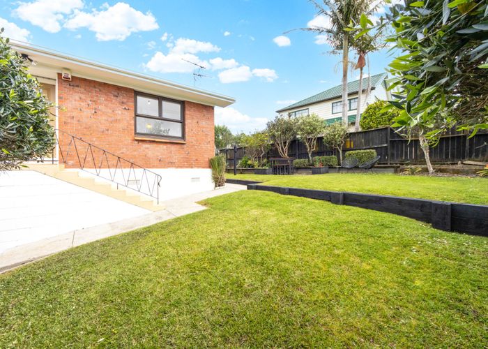  at 1/3 Rathlin Street, Blockhouse Bay, Auckland City, Auckland