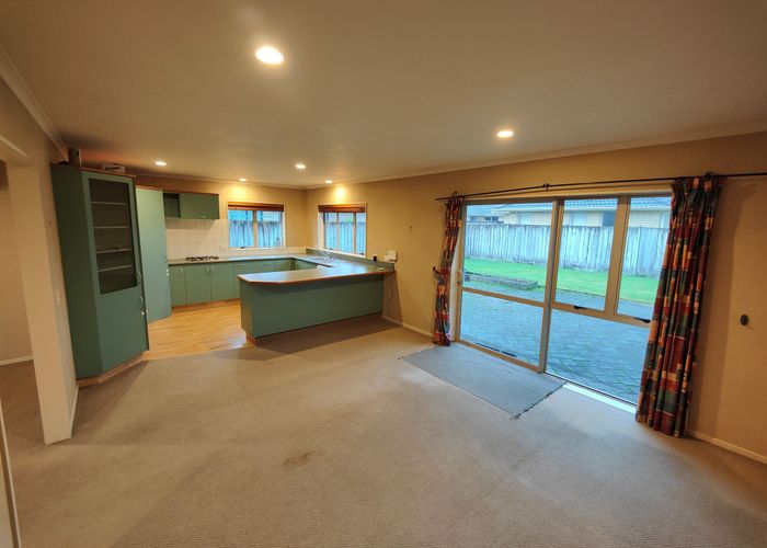  at 54 Nottingham Drive, Hamilton East, Hamilton, Waikato