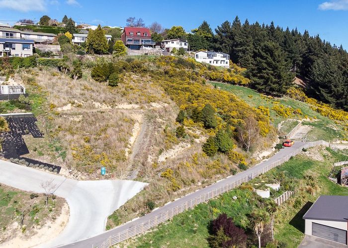  at 30A Mercer Street, Kenmure, Dunedin, Otago