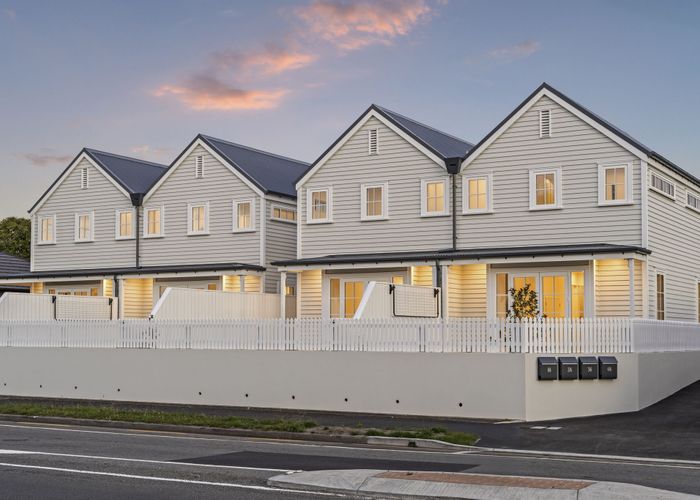  at 6 Ensors Road, Opawa, Christchurch City, Canterbury