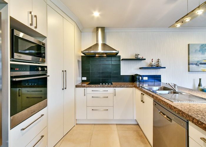  at 7 Patu Way, Patumahoe, Franklin, Auckland