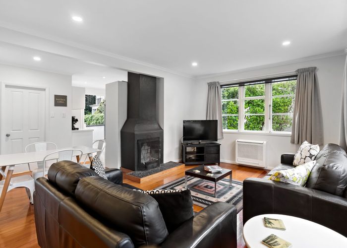  at 15a Oranga Avenue, Onehunga, Auckland City, Auckland