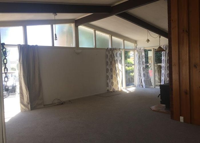  at 93 The Drive, Epsom, Auckland