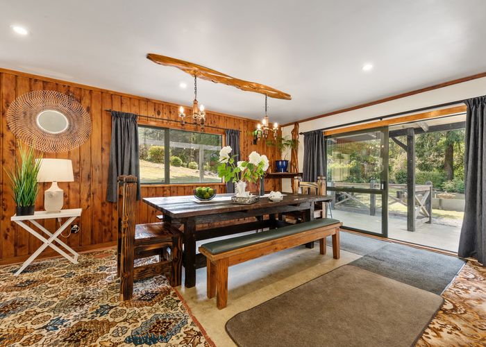  at 2176 Akatarawa Road, Upper Hutt