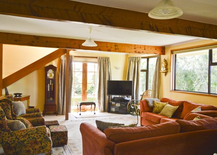  at 49 Finlays Road, Windsor, Oamaru