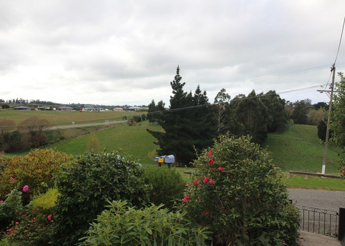 at 0 Maudes Road, Deborah, Oamaru