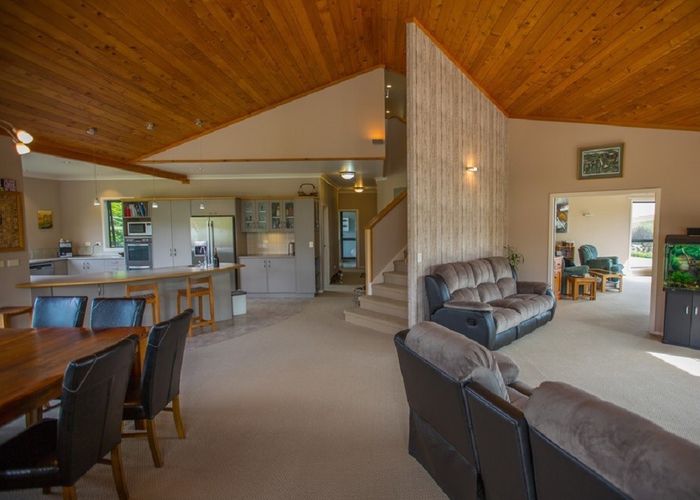  at 6/369 Flume Road, Te Miro, Cambridge