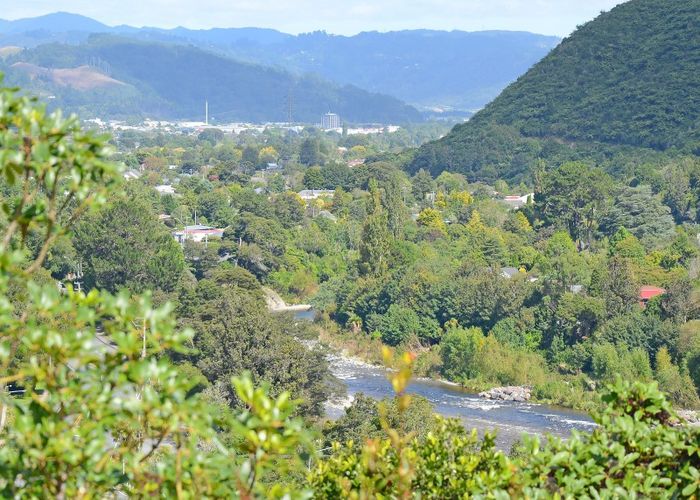  at 224 Akatarawa Road, Akatarawa, Upper Hutt