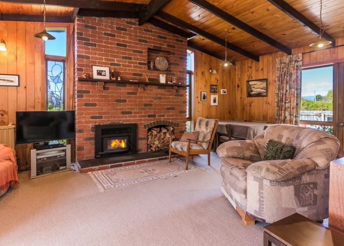  at 301 Matariki Street, Turangi