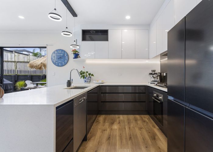  at 12 Whawhaki Road, Beachlands, Manukau City, Auckland