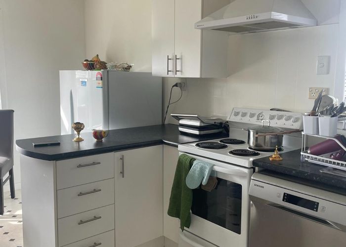  at 94 Kendal Avenue, Burnside, Christchurch City, Canterbury