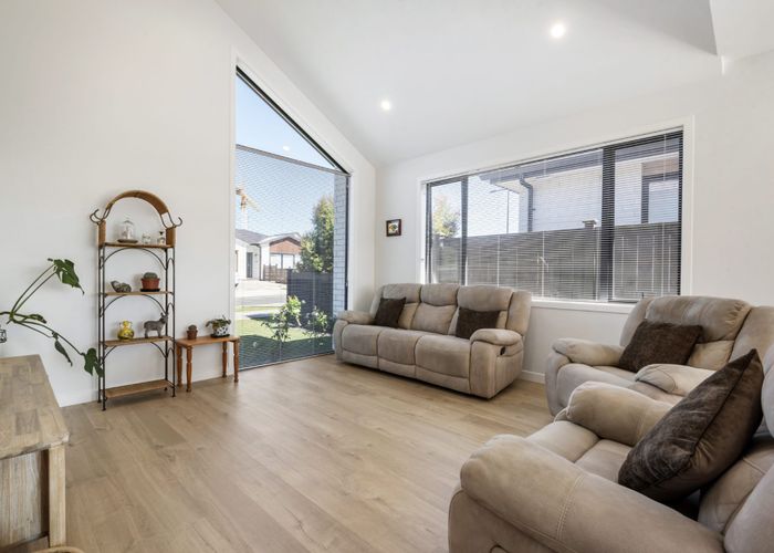  at 12 Croatia Avenue, Huapai, Kumeu