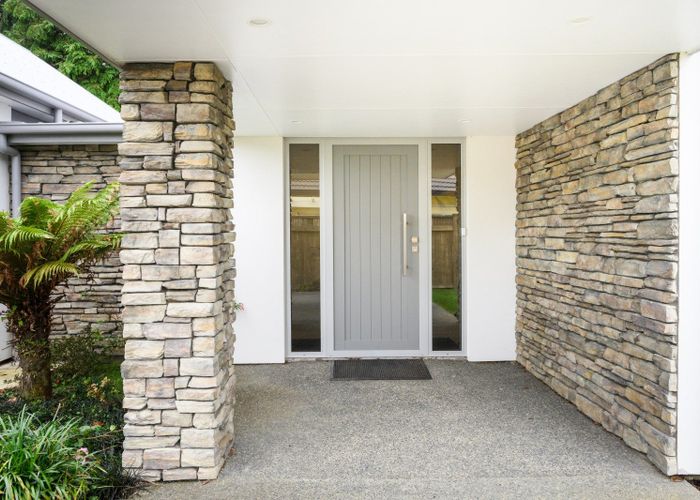  at 5 Heritage Place, Terrace End, Palmerston North, Manawatu / Whanganui