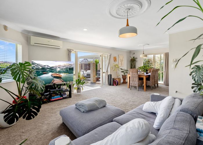  at 10 Aldermen Avenue, Papamoa Beach, Papamoa