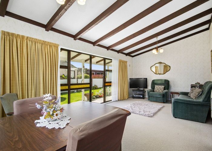  at 4/787 Fergusson Drive, Elderslea, Upper Hutt, Wellington