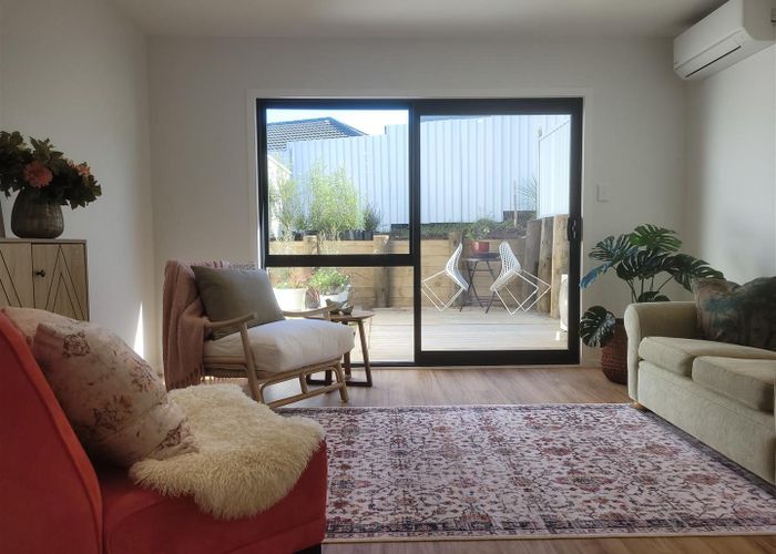  at 81 Vincent Street, Howick, Manukau City, Auckland