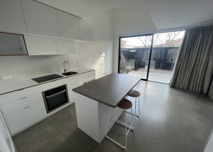  at 5 Te Ara O Paetutu, Petone, Lower Hutt