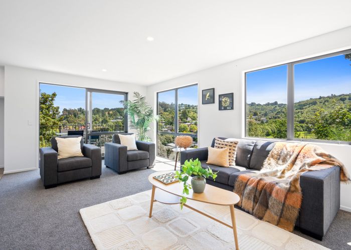  at 58C Frasers Road, Glenross, Dunedin, Otago