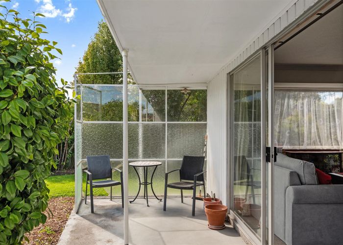  at 25 Apollo Place, Papanui, Christchurch City, Canterbury