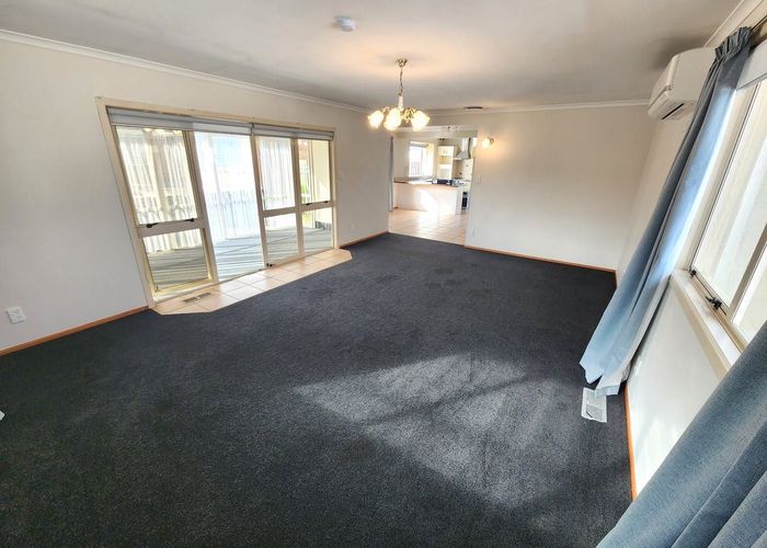  at 85 Whatawhata Road, Dinsdale, Hamilton
