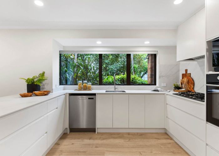  at 11 Cecil Road, Epsom, Auckland City, Auckland