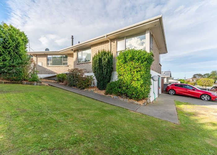  at 7 Beaumont Street, Oceanview, Timaru, Canterbury