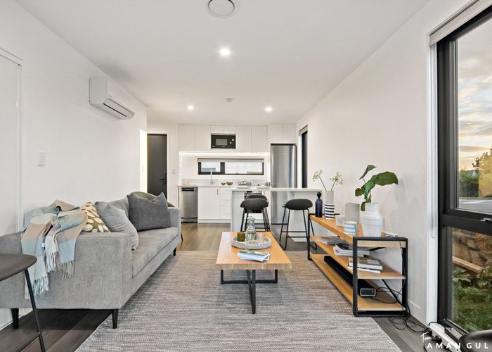  at 137/35 Walmsley Road, Mangere, Manukau City, Auckland
