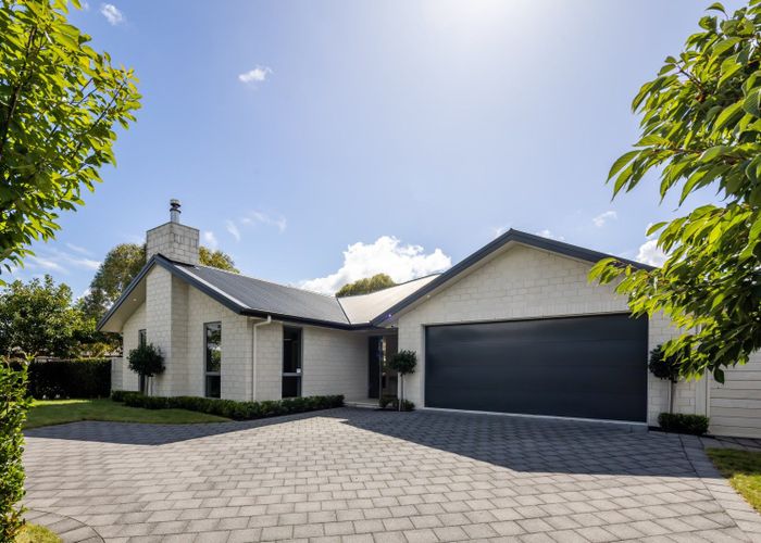  at 80 Wentworth Drive, Rototuna North, Hamilton