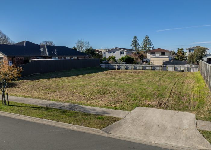  at 15 Puketutu Grove, Motueka, Tasman, Nelson / Tasman