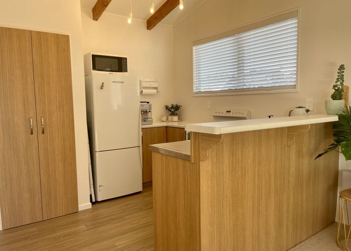  at 112A Ocean Road, Ohope, Whakatane, Bay Of Plenty