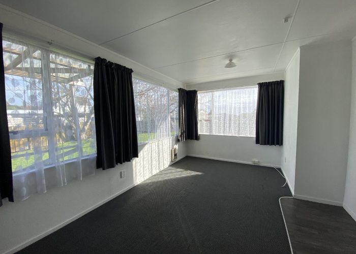  at 27A Meade Place, Bell Block, New Plymouth, Taranaki