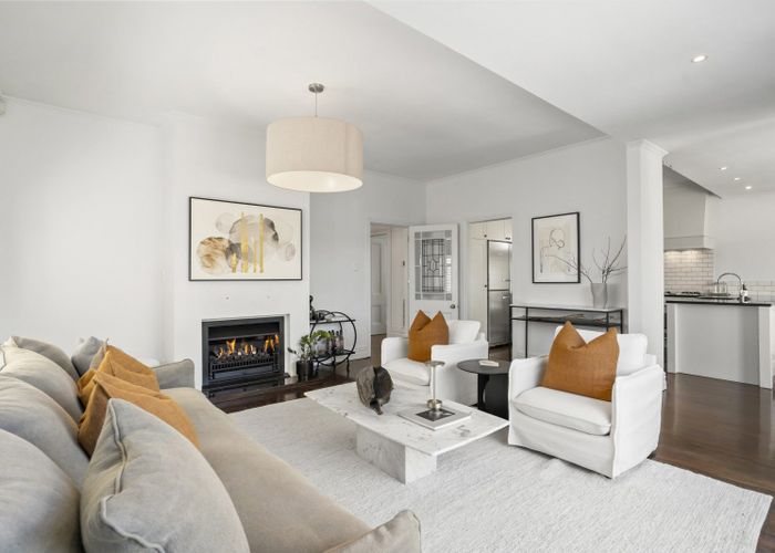  at 75 Albany Road, Herne Bay, Auckland City, Auckland