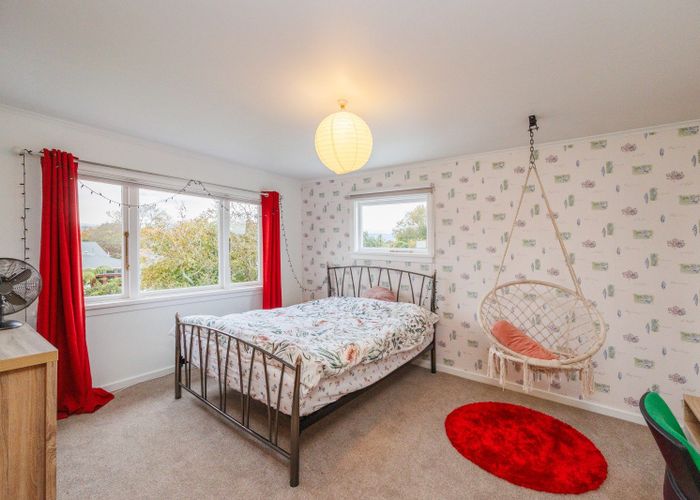  at 37 Morris Street, Hokowhitu, Palmerston North, Manawatu / Whanganui