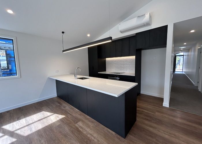  at 169 Howden Drive, Jacks Point, Queenstown-Lakes, Otago