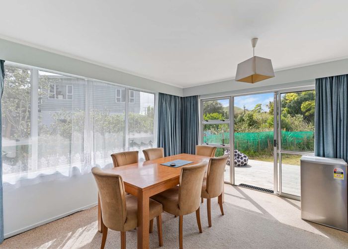  at 2 Okahukura Road, Wellsford
