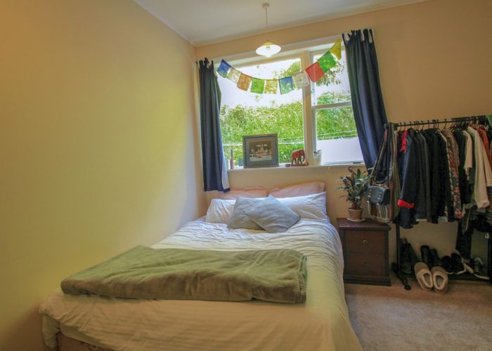  at 23B Colombo Street, Newtown, Wellington, Wellington