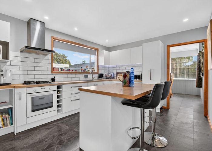  at 17 Fleet Street, Masterton, Masterton, Wellington