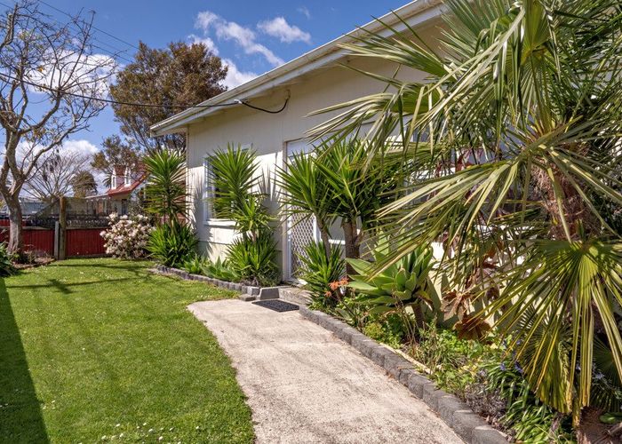  at 148 Bridge Street, Opotiki, Opotiki, Bay Of Plenty