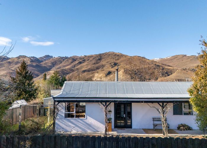  at 30 Achil Street, Cromwell, Central Otago, Otago