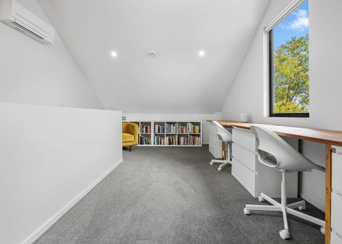  at 1/173 Chester Street East, City Centre, Christchurch City, Canterbury