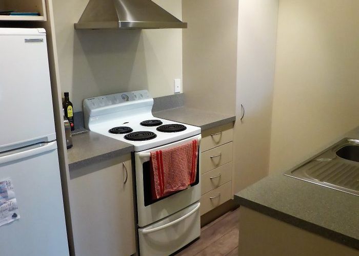  at 103/42 Constable Street, Newtown, Wellington, Wellington