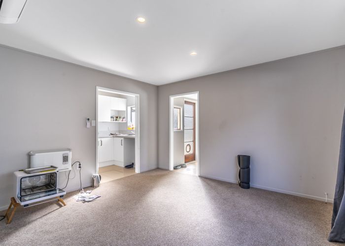  at 150B Venus Street, Strathern, Invercargill