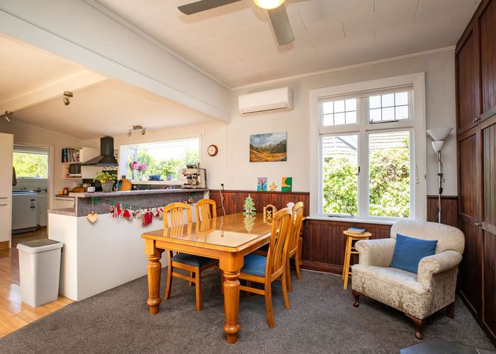  at 271 Otipua Road, Highfield, Timaru