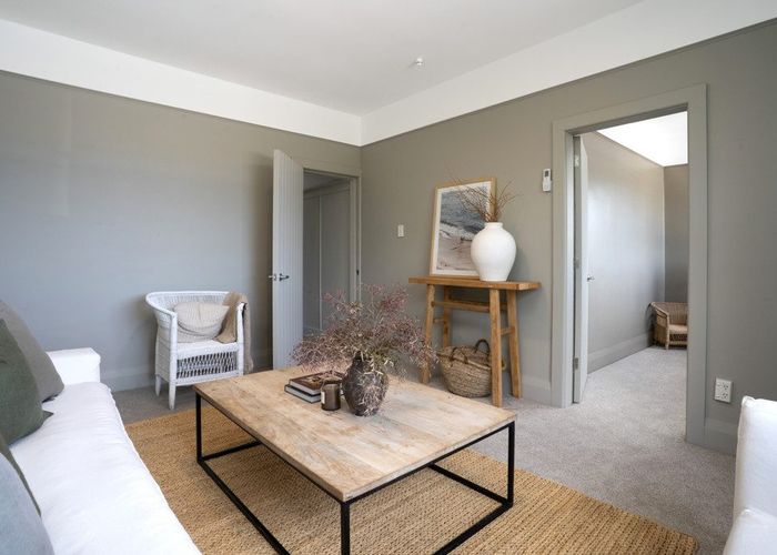  at 77 Randolph Street, Woolston, Christchurch City, Canterbury