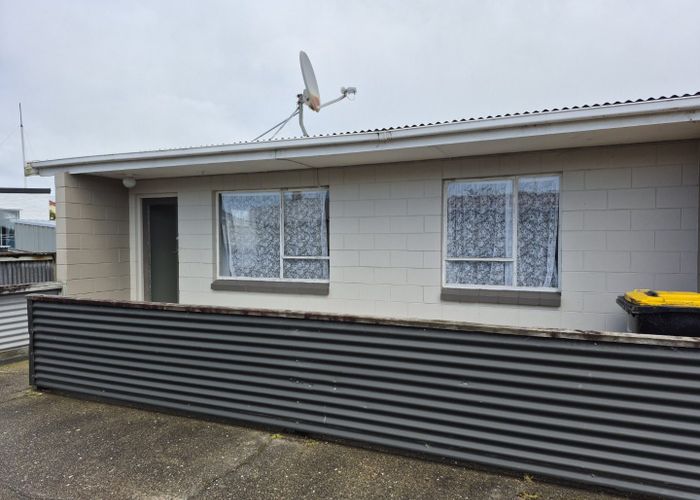  at 8A Avenal Street, Avenal, Invercargill, Southland